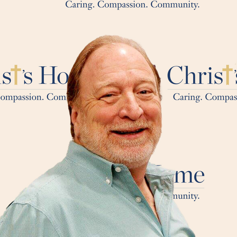 Rev. Frank Zeidler, Jr.,